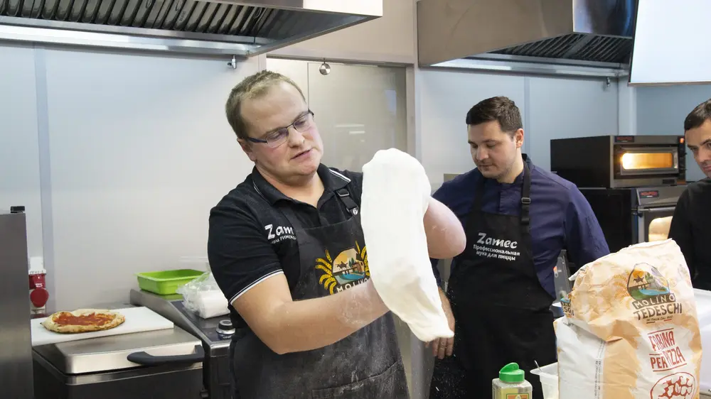 ~/assets/img/education/Тематические кулинарные мастер-классы